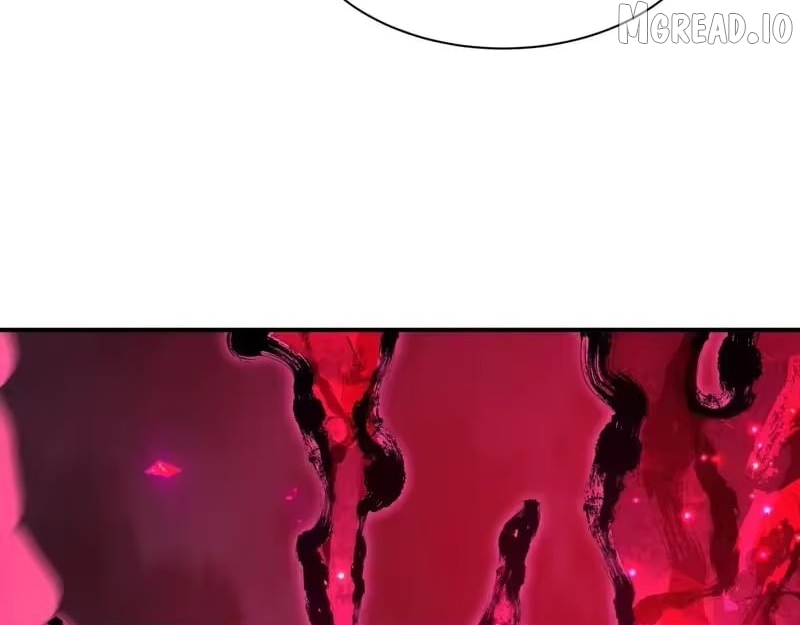 Era of the Haunted Chapter 579  - page 89